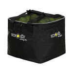 Equipaggiamento Allenatore Tennis-Point Balltasche
