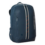 Wilson Wilson Tour Roland Garros Zaino-Blu Scuro