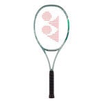 Racchette da tennis Yonex Yonex Percept 97 (310g) Racchette da torneo non incordata