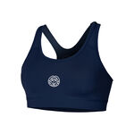 Abbigliamento BIDI BADU Crew Medium Support Bra