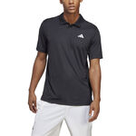 Abbigliamento adidas Club Tennis Polo Shirt