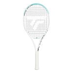 Racchette da tennis Tecnifibre Tecnifibre TEMPO V2 285