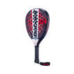 Babolat