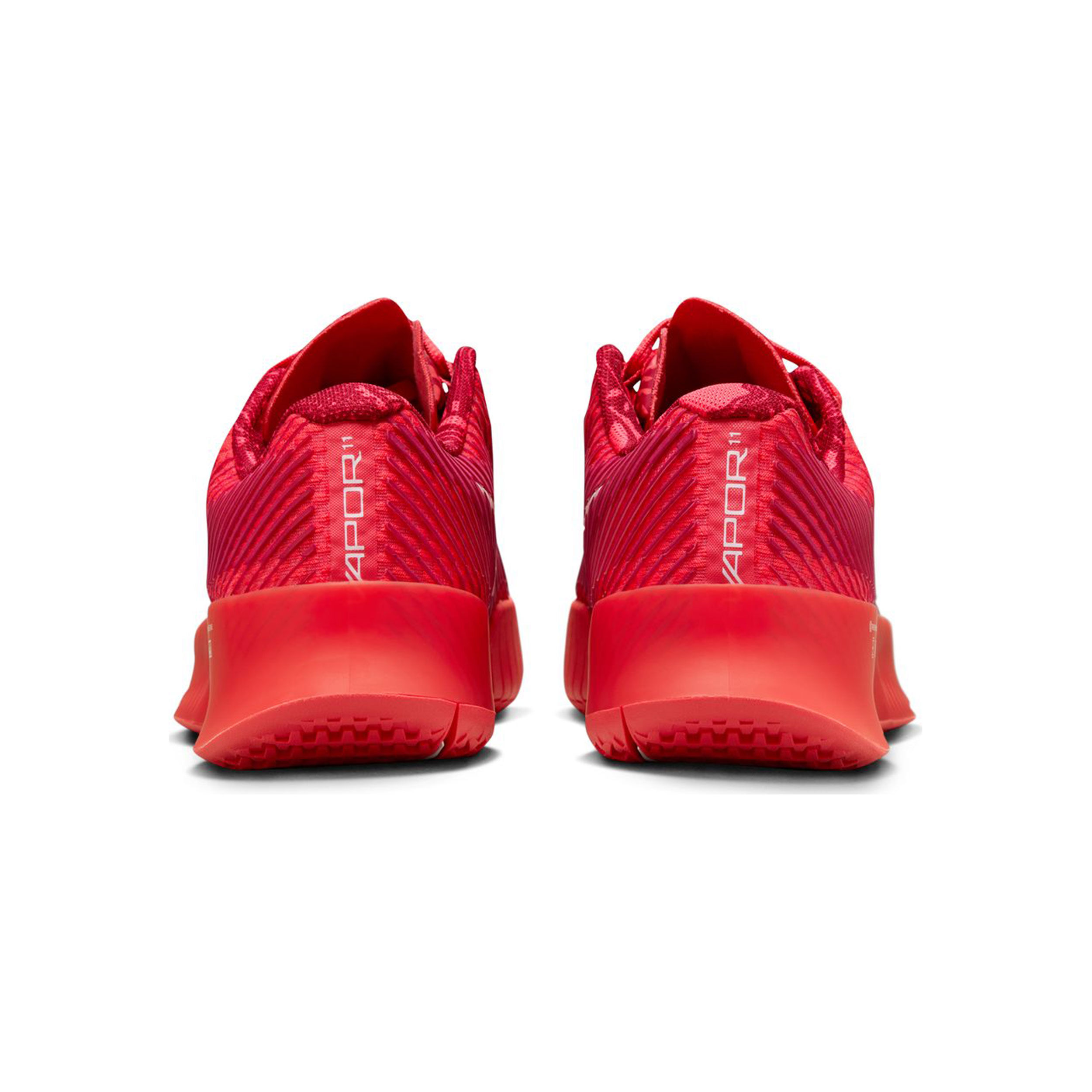 Scarpe kobe 11 donna top rosa