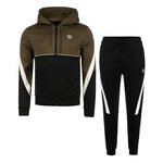 Abbigliamento Sergio Tacchini Diagonalley Tracksuit