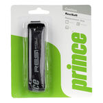 Grip Prince Prince ResiSoft Confezione Da 1-Nero
