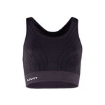 Abbigliamento UYN Motyon 2.0 UW Bra High Support