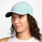 Abbigliamento Nike Dri-Fit Advantage Club Cap