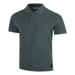 Abbigliamento Björn Borg Borg Polo Shirt
