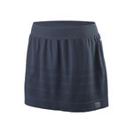 Abbigliamento Da Tennis Wilson Power Seamless 12,5in Skirt Women