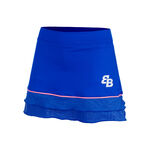 Abbigliamento BB by Belen Berbel Falda Palmera