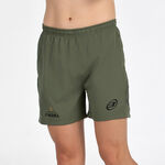 Bullpadel Bullpadel PECOS Pantaloncini Uomini-cachi