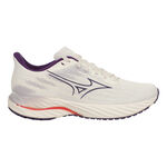 Scarpe Da Corsa Mizuno Wave Inspire 21