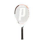 Racchette Da Tennis Prince Tour 25 Graphite