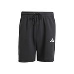 Abbigliamento adidas M FI SL SHORT