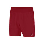 Abbigliamento Nike M Nkct Df Advtg 6In Short