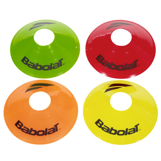 Babolat