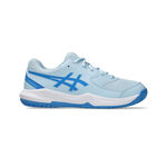 Scarpe Da Tennis ASICS Gel-Dedicate 8 GS AC