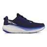 FWD Via Scarpe Neutrali Uomini-Blu Scuro