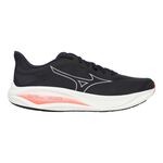 Scarpe Da Corsa Mizuno Neo Cosmo