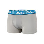 Abbigliamento BIDI BADU Max Basic Boxer Short