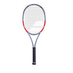 Racchette da tennis Babolat Babolat Pure Strike 100 16x20
