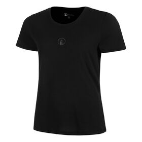 Immagine di Tonal Core Maglietta Donna-Nero