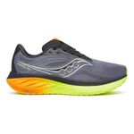 Scarpe Da Corsa Saucony Ride 18