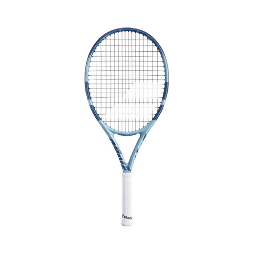 Babolat