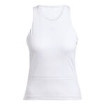 Abbigliamento adidas Y-Tank Midi