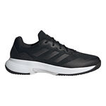 Scarpe Da Tennis adidas Game Court 2 AC
