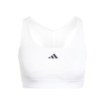 Abbigliamento adidas Power Racerback CT Bra
