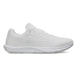 Scarpe da corsa Altra Altra Escalante 4 Scarpe Neutrali Donna-Bianco,Bianco