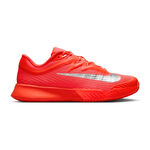 Scarpe Da Tennis Nike Nike Vapor Pro 3 PRM CLY