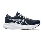 Scarpe da corsa ASICS ASICS Gel-Excite 11 Scarpe neutrali Donna - blu scuro, bianco