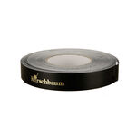 Accessori per racchette Kirschbaum Kirschbaum Nastro Di Protezione 25m-Nero