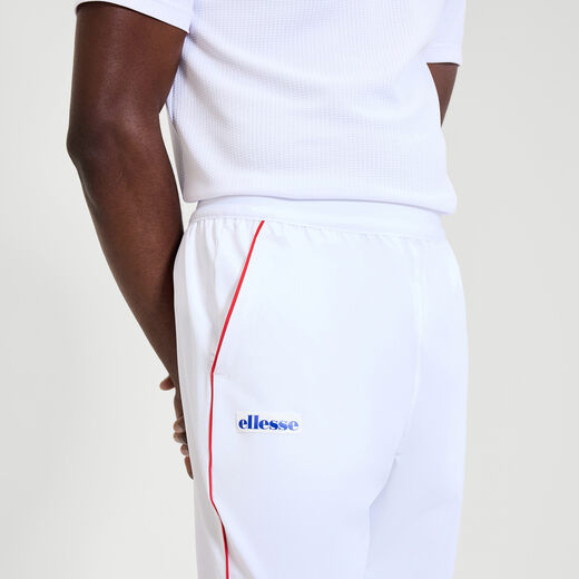 Ellesse
