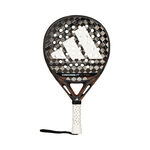 Racchette da padel adidas adidas Crossit Ctrl 2026 Racchette da padel Racchette test