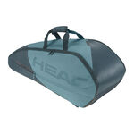 Borse Da Tennis HEAD Tour Racquet Bag M CB