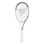 Racchette da tennis Tecnifibre Tecnifibre TF-40 315 V 3 (18x20) Racchette test