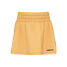 Play Gonna Donna-Giallo Oro