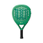 Racchette da padel Wilson Wilson Blade V3 LS Racchette da padel 