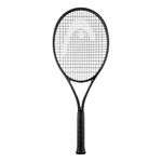 Racchette Da Tennis HEAD Speed PRO BLK 2023