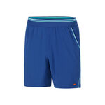 Abbigliamento Ellesse Sedgam Short