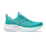 Scarpe da corsa ASICS ASICS Gel-Pulse 16 Scarpe Neutrali Donna-Blu,Blu Chiaro