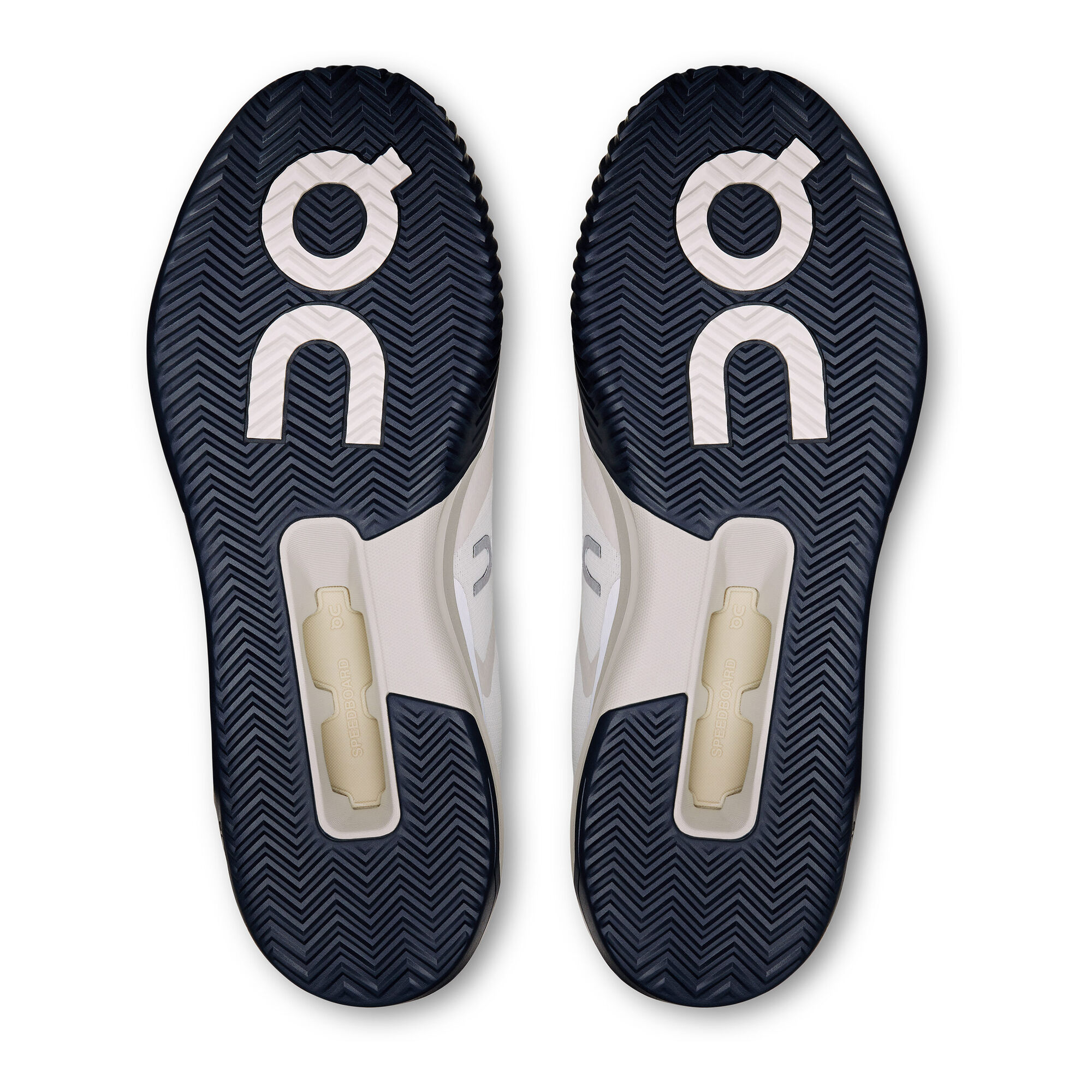 On
