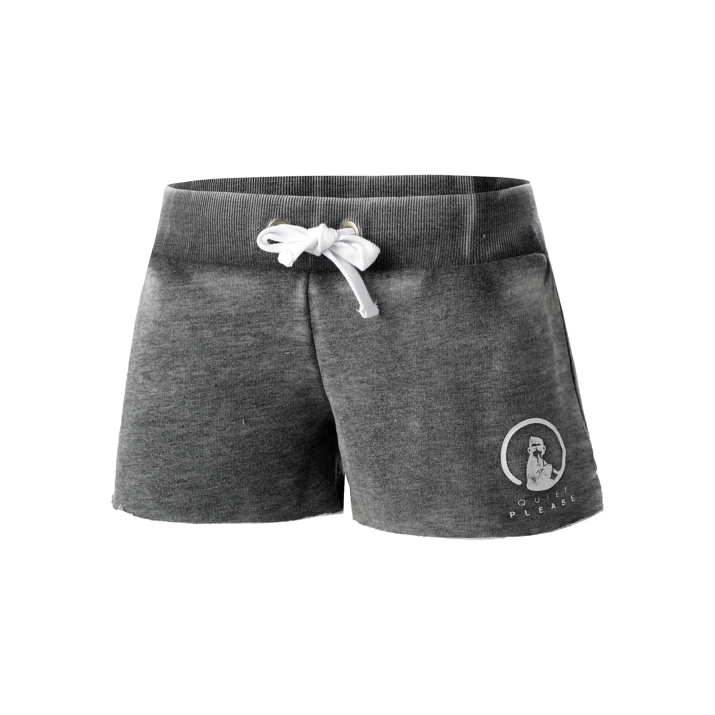 Pantaloncini please outlet