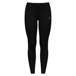 Abbigliamento Odlo Odlo X-Alp Winter Calzamaglia Da Corsa Donna-Nero
