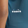 Diadora