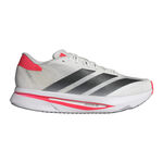 Scarpe da corsa adidas adidas Adizero SL 2 Scarpe Neutrali Uomini-Bianco,Nero